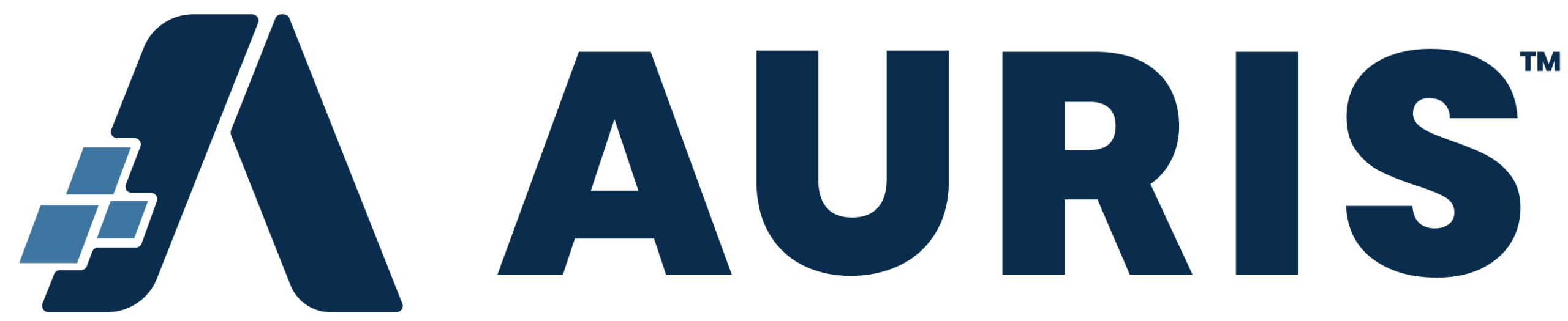 AURIS